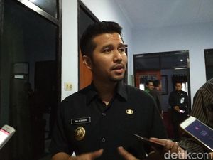 Golkar Pertimbangkan Evaluasi Pilgub Jatim, Ini Respons Emil Dardak
