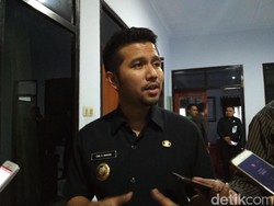 Golkar Pertimbangkan Evaluasi Pilgub Jatim, Ini Respons Emil Dardak