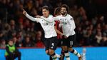 10 Tim Premier League dengan Rekor Terbaik di Boxing Day