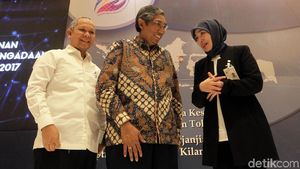 Petra Arun Hidupkan Kembali Bisnis Kilang di Lhoksumawe.