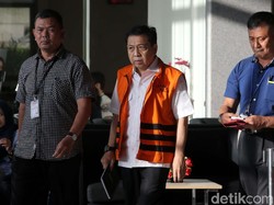 PPATK Pastikan KPK Bisa Jerat Novanto dan Istri-Anak dengan TPPU