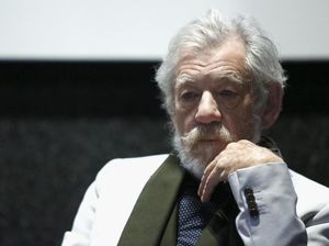 Ian McKellen Ungkap Kekesalan pada Donald Trump di Syuting Avengers: Doomsday