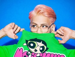 Keluarga Berusaha Selamatkan Jonghyun SHINee Setelah Menerima Pesan