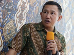 Doa Anies Doa Anies