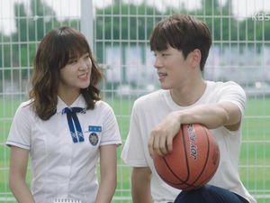 2 Contoh Naskah Drama dan Panduan untuk Belajar Menulisnya