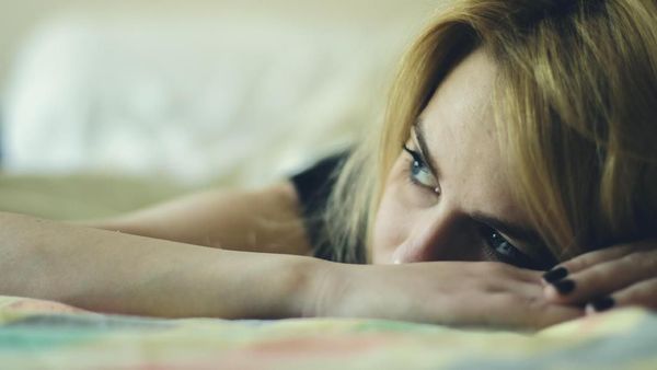 Cek di Sini! 8 Cara untuk Happy Sepanjang Hari