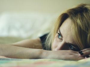 Depresi Meningkat Gara-gara COVID-19, Jadi Sorotan #WorldMentalHealthDay Depresi Meningkat Gara-gara COVID-19, Jadi Sorotan #WorldMentalHealthDay