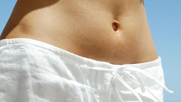 10 Barang Jualan Teraneh di Internet, Kotoran Udel Sampai Tanah Kuburan