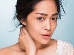 Pengacara Ungkap KDRT yang Dilakukan David NOAH ke Gracia Indri