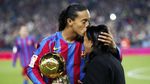 Super Elite, Pemain Peraih Ballon dOr, Piala Dunia, dan Liga Champions