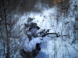 Latihan Militer AS-Korsel Akan Dimulai April, Korut Bakal Marah?