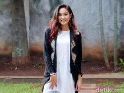 Polisi Ungkap Hasil Tes Alkohol dan Narkoba Salshabilla Adrinai Usai Kecelakaan