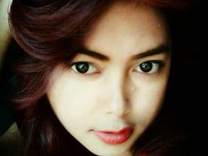 Identitas Perempuan Cantik yang Tewas di Losmen Malang Terungkap