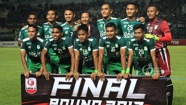 PSMS Akan Beri Perlawanan Sengit untuk Persib  PREDIKSI 