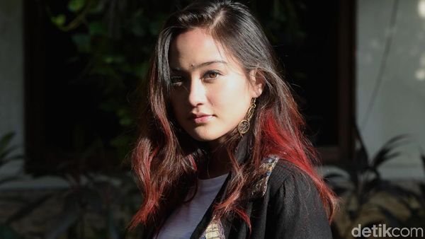 Salshabilla Andriani Ditikung Sahabat, Komentar Netizen soal Gracia Indri