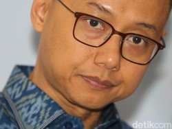 Anies hingga Gatot Masuk Capres Potensial PAN