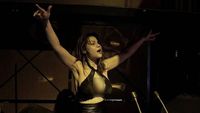 Izin MG International Dicabut, DJ Seksi ini Batal Tampil