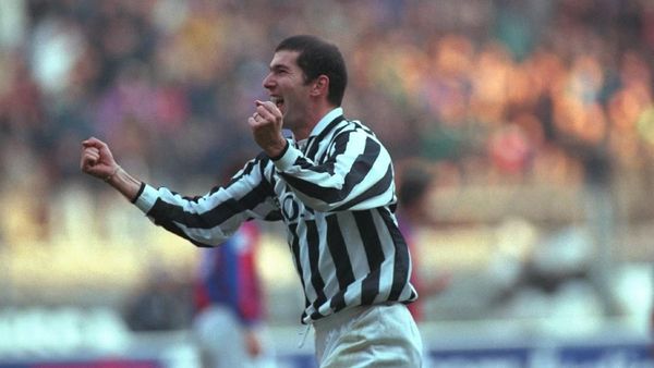 Super Elite, Pemain Peraih Ballon dOr, Piala Dunia, dan Liga Champions