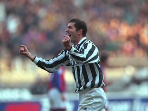 Super Elite, Pemain Peraih Ballon dOr, Piala Dunia, dan Liga Champions