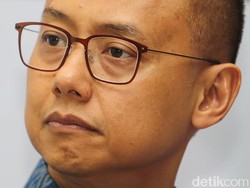 Tambah Demokrat, Sekjen PAN: KIM Wakili Keberagaman Indonesia