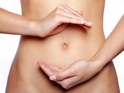 Ini Akibatnya Jika Pusar Dibiarkan Kotor dan Cara Membersihkannya