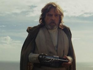 Teknologi di Film Star Wars yang Bisa Jadi Kenyataan