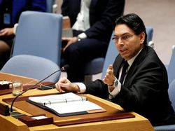 Video: Israel soal Kelanjutan Perang di Gaza hingga Tuding PBB Penyebar Hoaks