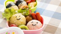 Mau Bekal Apa Besok? 10 Makanan Ini Bisa Jadi Inspirasi Anda!
