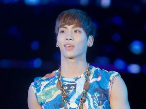 Jadikan Kematian Jonghyun SHINee Bahan Lelucon, Host Dahsyat Dikecam Jadikan Kematian Jonghyun SHINee Bahan Lelucon, Host Dahsyat Dikecam