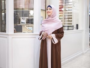 Nadya Almira Dicampakkan Suami, Maia-Irwan Mussry Kepergok Bareng Lagi