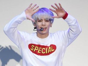 Siap-siap Baper! Intip 7 OST Drama yang Pernah Dinyanyikan Jonghyun Shinee Siap-siap Baper! Intip 7 OST Drama yang Pernah Dinyanyikan Jonghyun Shinee