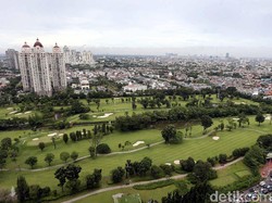 Kuliah di Arsitektur Lanskap IPB University Tak Harus Jago Gambar, Kok Bisa?