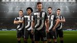 Kostum Istimewa Madrid dan MU di FIFA 18