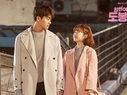 Zodiak Taurus Termasuk, Ini 5 Zodiak Paling Setia dengan Pasangan