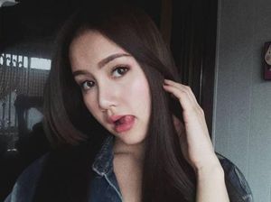 Model Cantik Thailand Tewas Gantung Diri di Rumah Kekasih