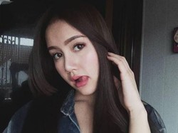 Model Cantik Thailand Tewas Gantung Diri di Rumah Kekasih