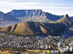 Negara Ini Punya 11 Bahasa Resmi