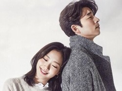 Hukum Mati Penikmat Drakor, Korut Sebut Budaya Korsel Pengaruh Jahat