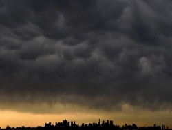 Ada Titik Terang! AirNav Bicara Soal Suara Misterius di Pantura