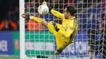 Bravo Kembali Jadi Hero