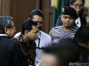 Ini Petisi Terpopuler Sepanjang 2017