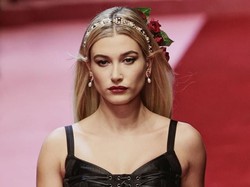 Tren Kecantikan Wanita Polandia, Highlighter & Makeup Organik Jadi Incaran