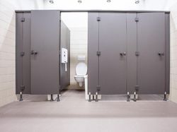 Cara Baru Pakai Toilet di Era New Normal untuk Cegah Penyebaran Virus Cara Baru Pakai Toilet di Era New Normal untuk Cegah Penyebaran Virus
