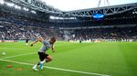 10 Fakta Menarik Birthday Boy Kylian Mbappe