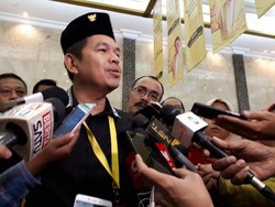 Dedi Mulyadi Siapkan Program Penataan Kampung di Jawa Barat