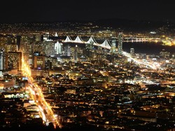 Daftar Kota-kota Terbaik Dunia 2021, Adakah Wakil Indonesia?