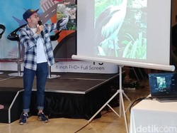 Mau Tes Kualitas Kamera Ponsel? Dicetak Saja...