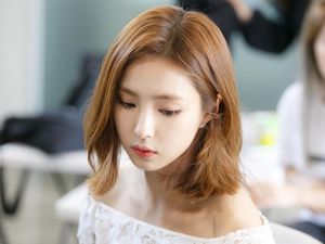 Masih Aktif, Kabar Terbaru 7 Bintang Drakor A Girl Who Can See Smell