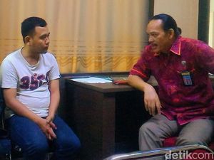 Ini Awang, Koordinator Lab Sabu Likuid di Diskotek MG Ini Awang, Koordinator Lab Sabu Likuid di Diskotek MG
