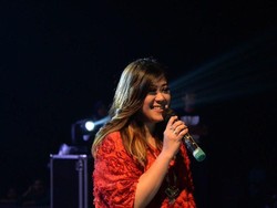 Akun Ustaz Somad Di-suspend, Komisi I Dorong Kominfo Bergerak